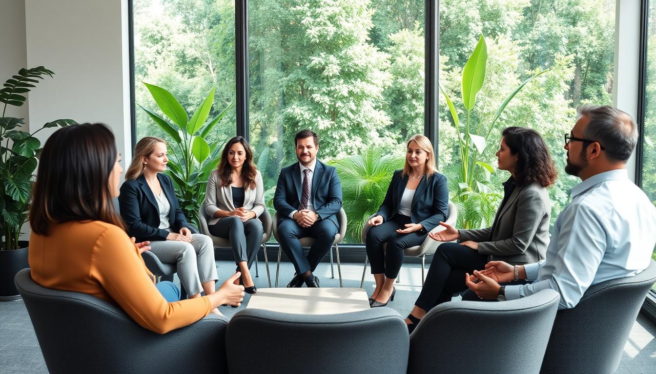 Elevate Your Executive Skills
